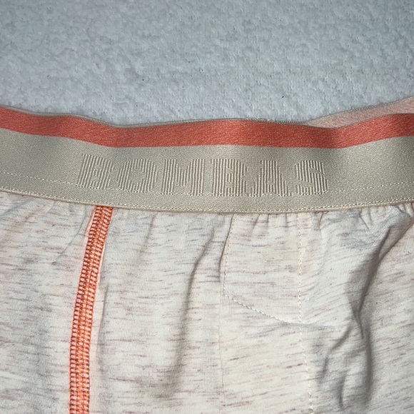 BOMBAS Men’s Cotton Modal Blend Boxer - Picture 5 of 9